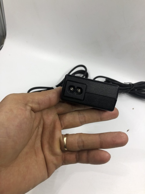 Adapter nguồn tivi sony 19.5V 4.36A chính hãng