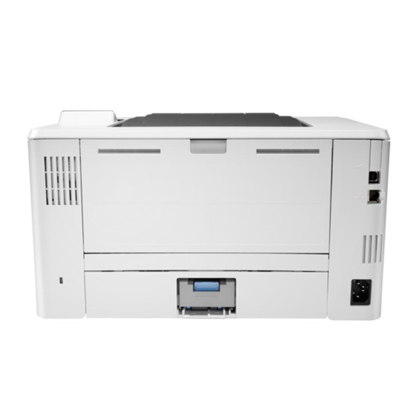 Máy in HP LaserJet Pro M404dn (thay thế 402dn) CHÍNH HÃNG
