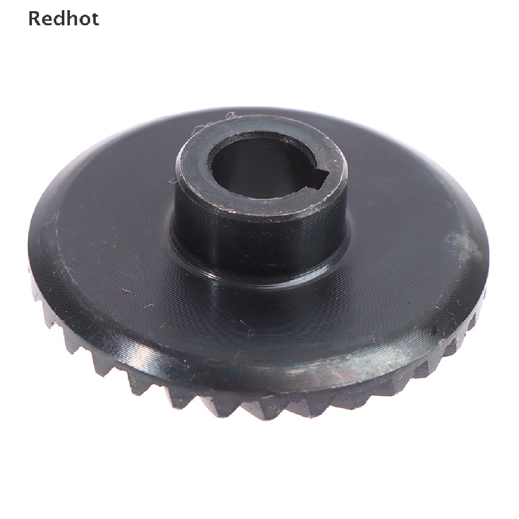 Bộ bánh răng côn xoắn ốc cho máy mài góc Makita 9523 thay thế tiện dụng