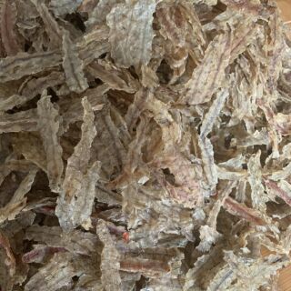 Tôm tích rời 1kg