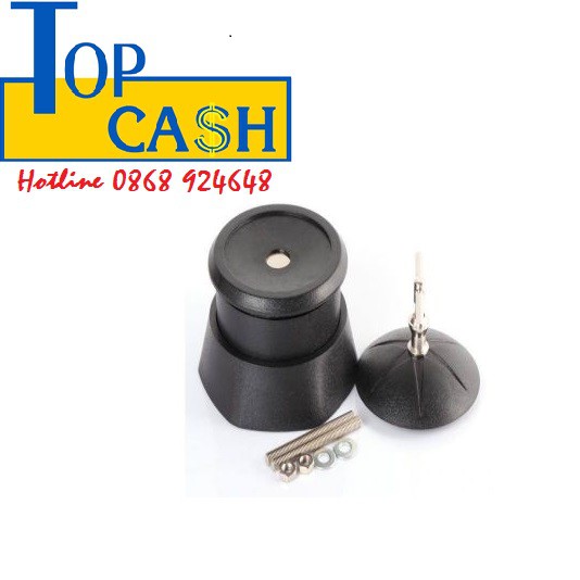 ⭐️ Bộ siêu gỡ Chip từ cứng / Tem từ cứng Shop quần áo, siêu thị TC04 - Sản phẩm nhập chính hãng xuất xứ Taiwan