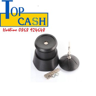 ⭐️ Bộ siêu gỡ Chip từ cứng / Tem từ cứng Shop quần áo, siêu thị TC04 - Sản phẩm nhập chính hãng xuất xứ Taiwan