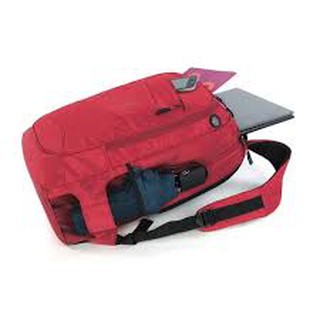 Balo Tucano lato 17 inch