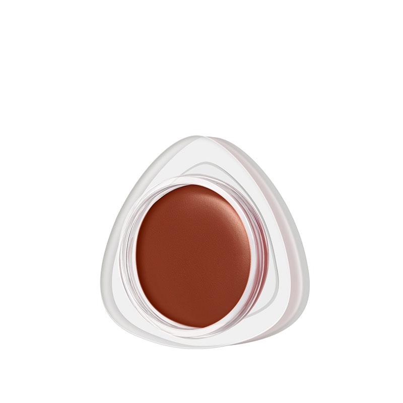 Phấn má và son môi FOCALLURE velvet-hazy matte 5g