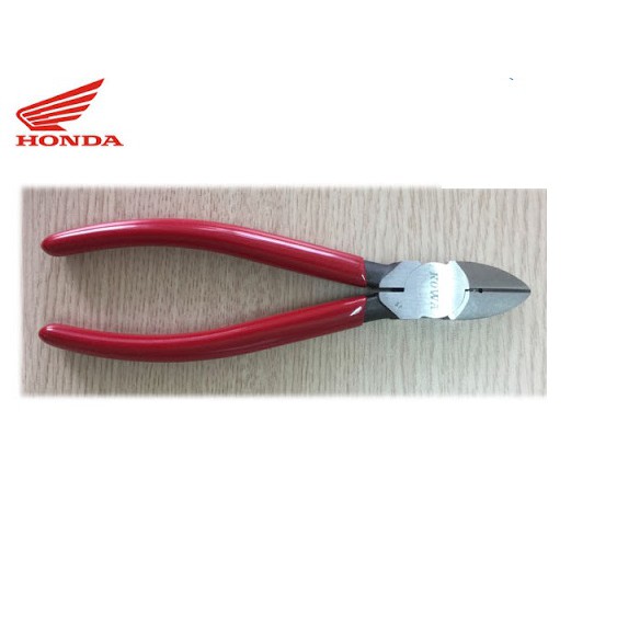 Kìm cắt 150mm - Kowa-Honda-Nhật bản