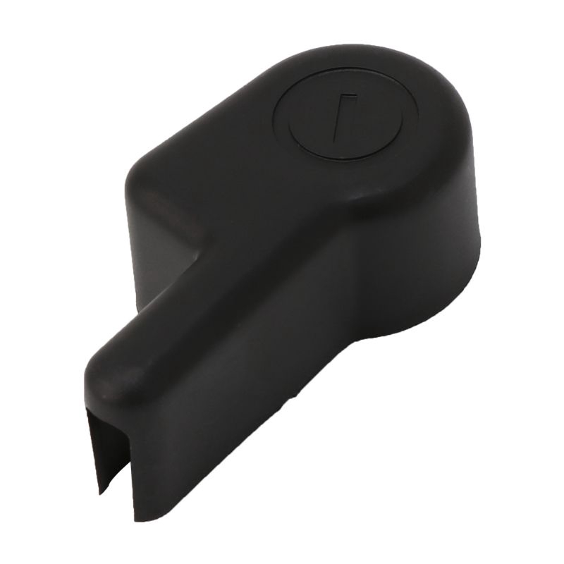 Vỏ bọc ắc quy cao cấp cho xe ô tô Nissan qashqai dus