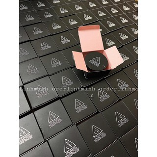 1[Trả ORDER] Phấn phủ 3CE LOOSE POWDER