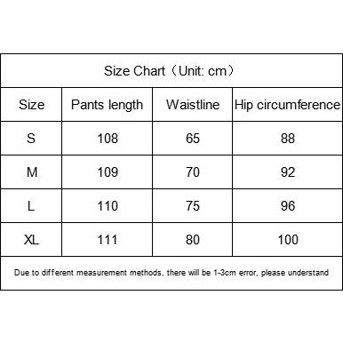 Quần Jeans Đen Lưng Cao Ống Rộng Thời Trang Mùa Hè Cho Nữ