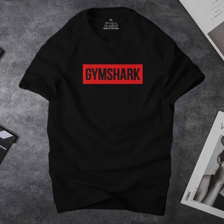 Áo thun nam gymshark G2 phong cách mạnh mẽ,áo nam big size vải cotton 4 chiều cao cấp thoáng mát | ursport !