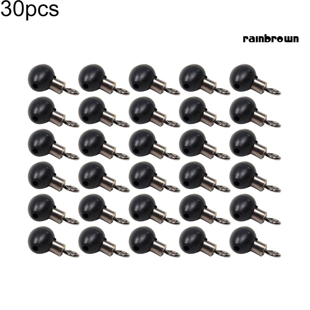 ❖Yj YJ YJ YJ YJ YJ YJ YJ❖Set 10 / 20 / 30 / 40 Phụ Kiện Câu Cá Chuyên Nghiệp