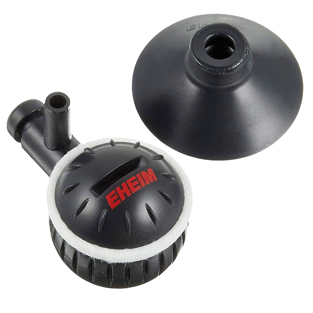 Đầu sủi  oxy EHEIM AIR DIFFUSER