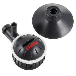 Đầu sủi (Quả sủi) oxy EHEIM AIR DIFFUSER