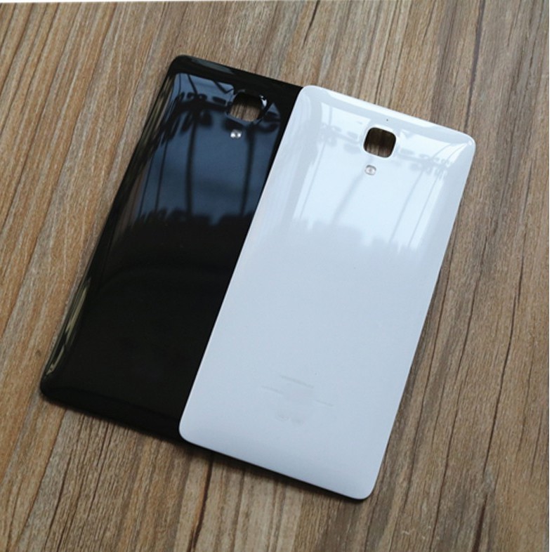 Nắp lưng Xiaomi Mi4 Mi 4 hàng sịn giá rẻ