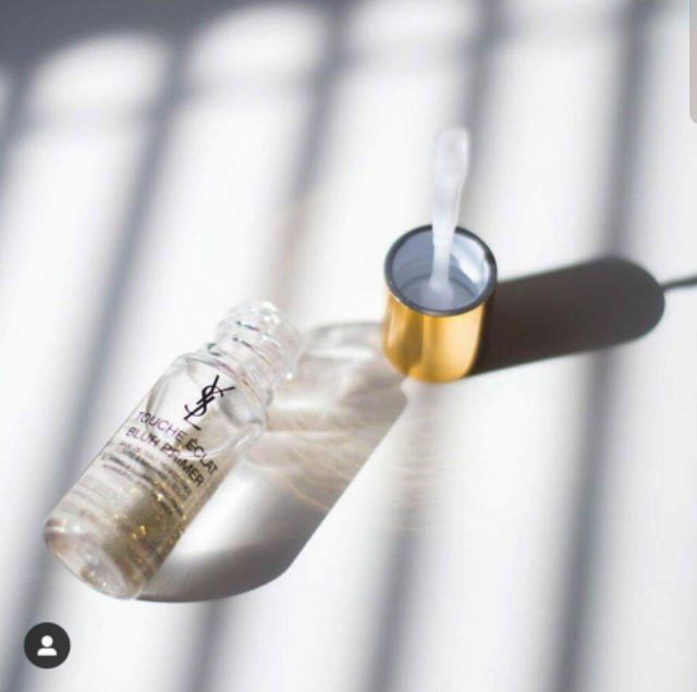 SET 3 MÓN YSL MINI TẶNG TÚI VẢI (kéo ảnh qua để thấy chi tiết từng món) | BigBuy360 - bigbuy360.vn