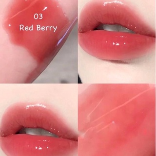 SON DƯỠNG Clarins Instant Light Lip Comfort Oil