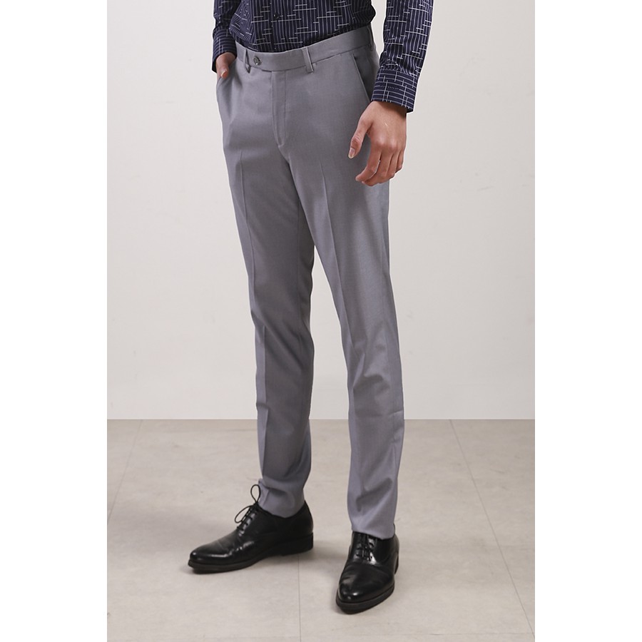 Quần Âu Aristino Slim Lịch Lãm còn 29/35