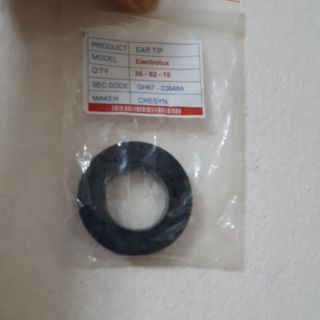 Phớt máy giặt Electrolux 35-62-10