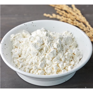 Bột mì Hàn Quốc Beksul gói 1kg