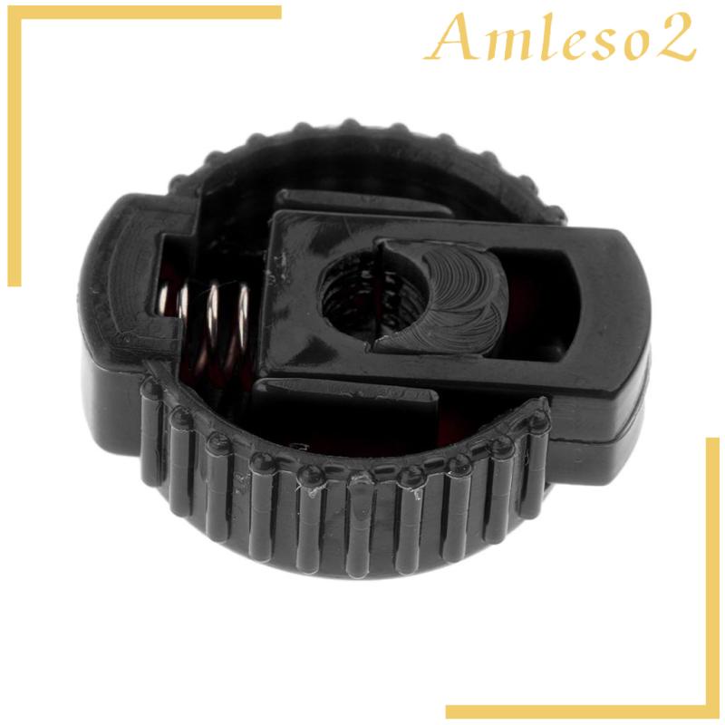 Nút Vặn Nhanh Màu Vàng Chuyên Dụng Cho Trống Cymbal