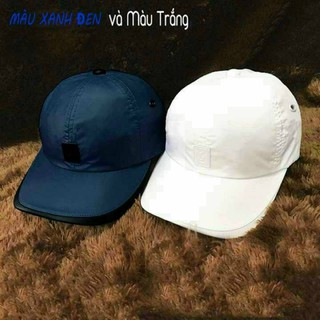 Nón kết BASIC thời trang
