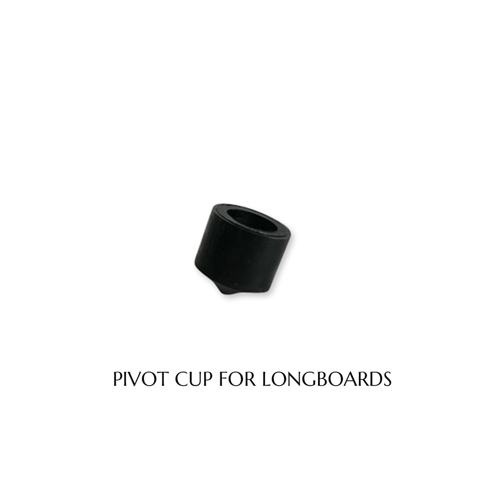 Bộ phụ kiện Pivot Cup dành cho ván trượt- RANDAL RII LONGBOARDS PIVOT CUP ( 1 PCS )