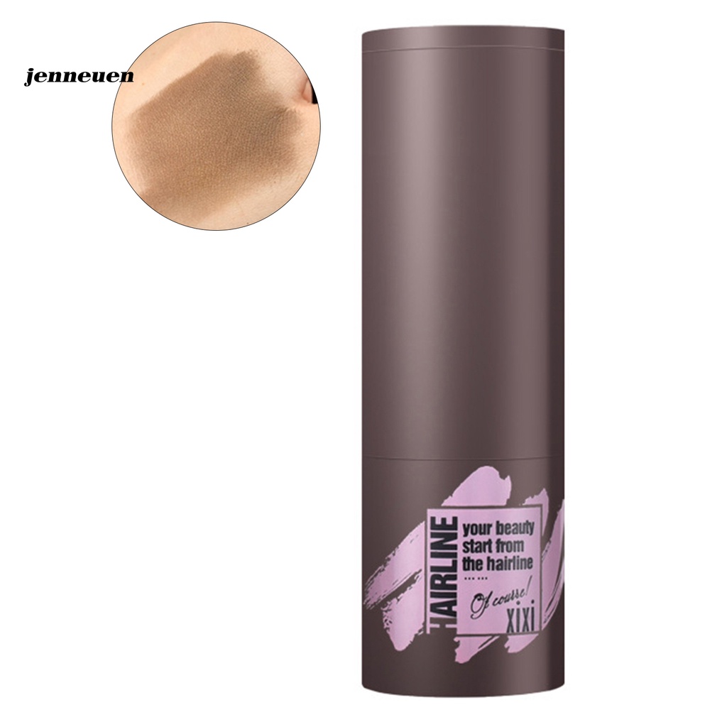 [Hàng mới về] Phấn làm dày tóc tiện lợi