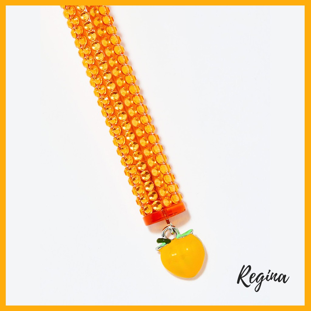 [CÓ SẴN - CHÍNH HÃNG] Son 2 trong 1 { Bóng + Dưỡng } RESTING PEACH FACE | Glossy Pops | BigBuy360 - bigbuy360.vn