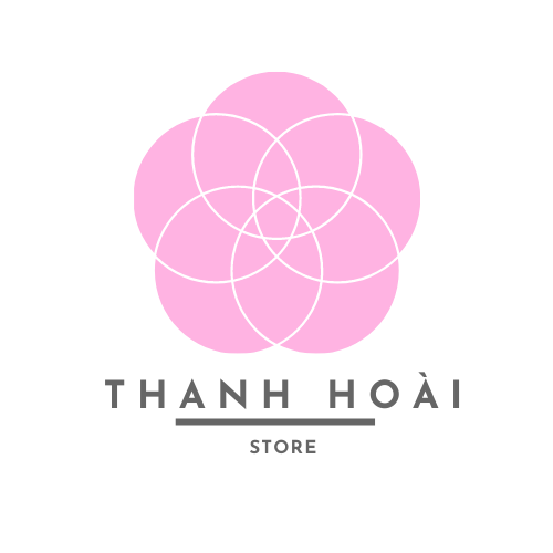 Thanh Hoài Store VN