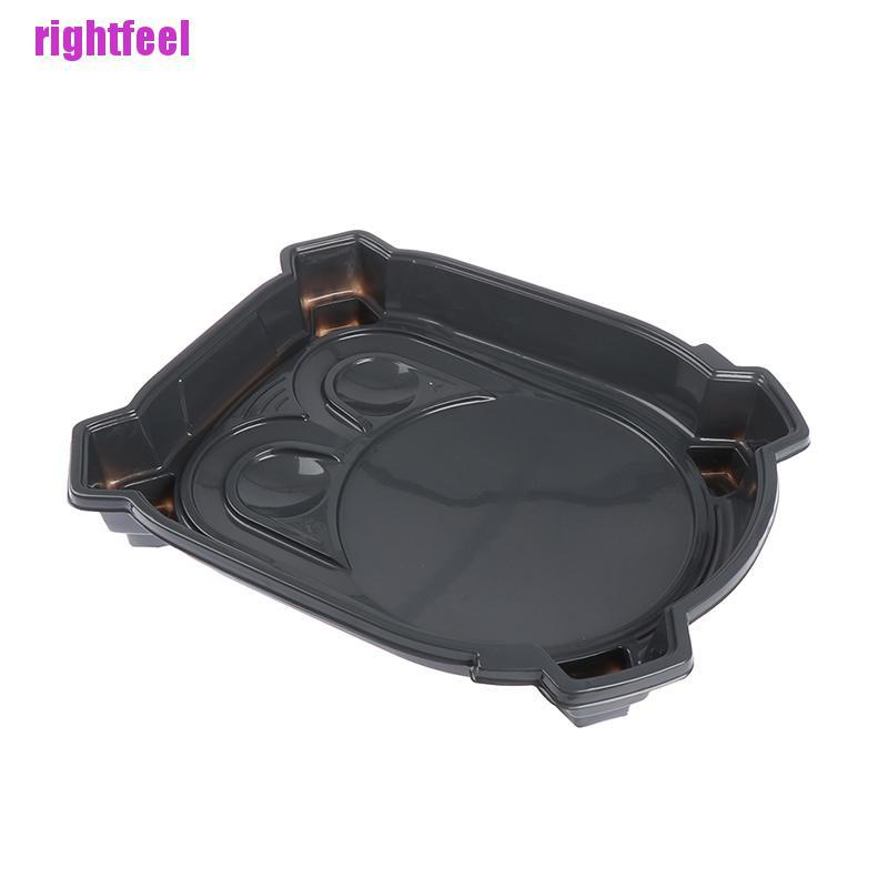 Đĩa Chơi Con Quay Beyblade Độc Đáo