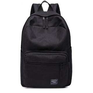 Balo Hàn Quốc SPAO Casual packbag