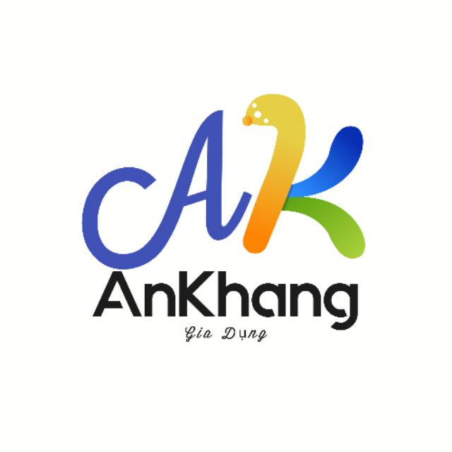 TapHoa_AnKhang123