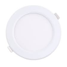 Đèn LED âm trần Rạng Đông PT04 7W, 9W, 12W ChipLED SAMSUNG