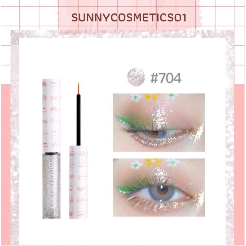 ❣️[ORDER TAOBAO][GOGOTALES] Nhũ mắt Gogotales Broken Diamond Shining | BigBuy360 - bigbuy360.vn