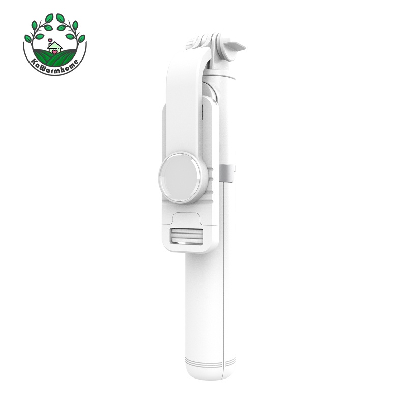 Gậy Tự Sướng Ba Chân Có Thể Kéo Dài Và Điều Khiển Từ Xa Không Dây Tiện Dụng | BigBuy360 - bigbuy360.vn