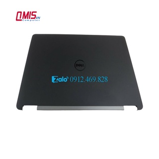 Vỏ laptop dell latitude e7270 7270