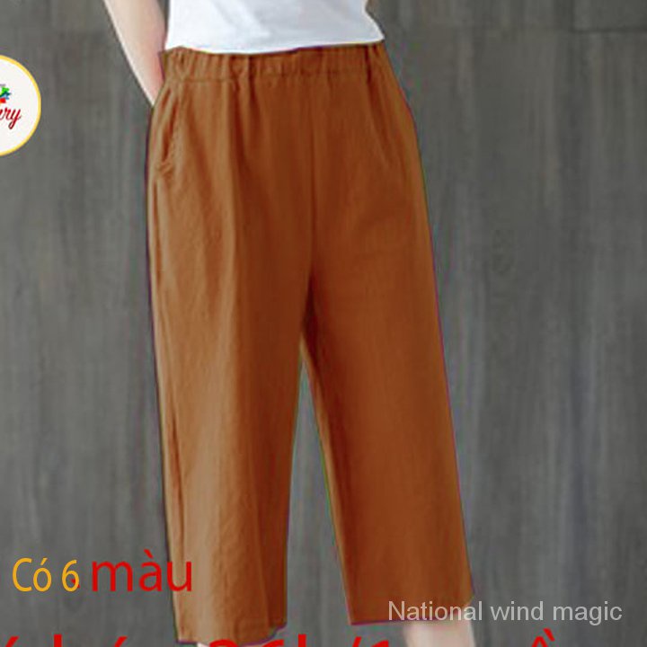 NY life Trang ĐiểmNY lifeQuần Lửng 70 c, Quần Thun cootton, Quần ngố nữ,  / Quần tây nữ, o5DD | BigBuy360 - bigbuy360.vn