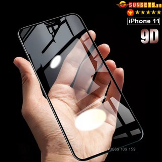 Kính cường lực iPhone 11/ XS/ XR/ 12 Pro/ 13/ 14 Plus/ 15 Pro Max hàng mới chất lượng tốt