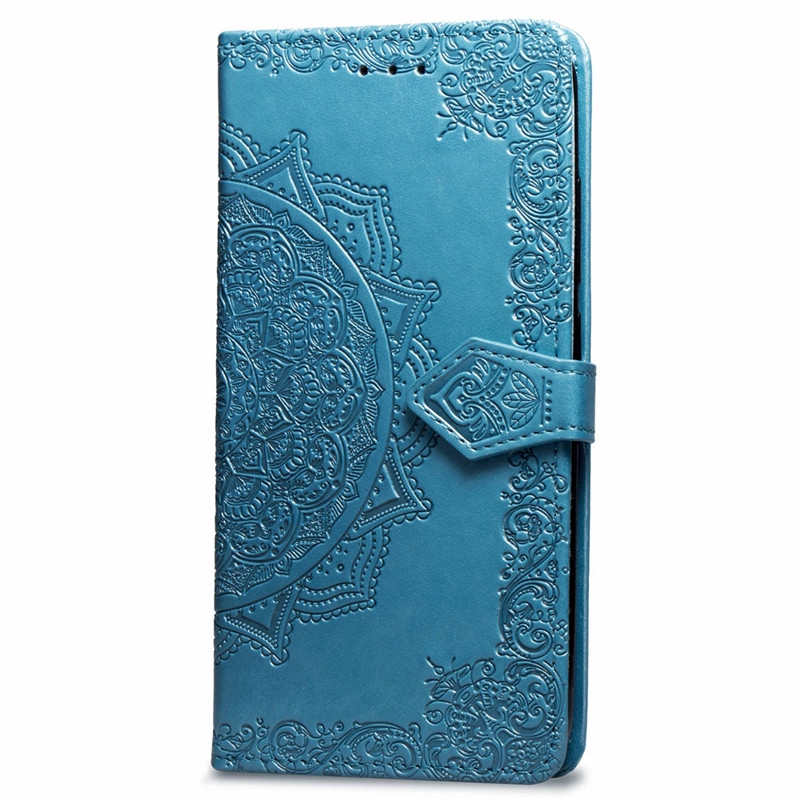 For Samsung Galaxy A30s Leather Flip Book Case For Samsung A 30s A307 A307F A10s 10s A107 A107F A20S A50S Phone Cover