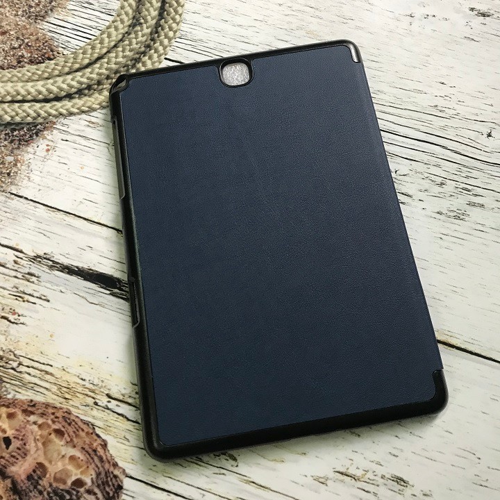 Bao da máy tính bảng Samsung Galaxy Tab A 9.7 inch T555 P555