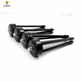 Chân Tripod Mini Cho Máy Ảnh Gopro