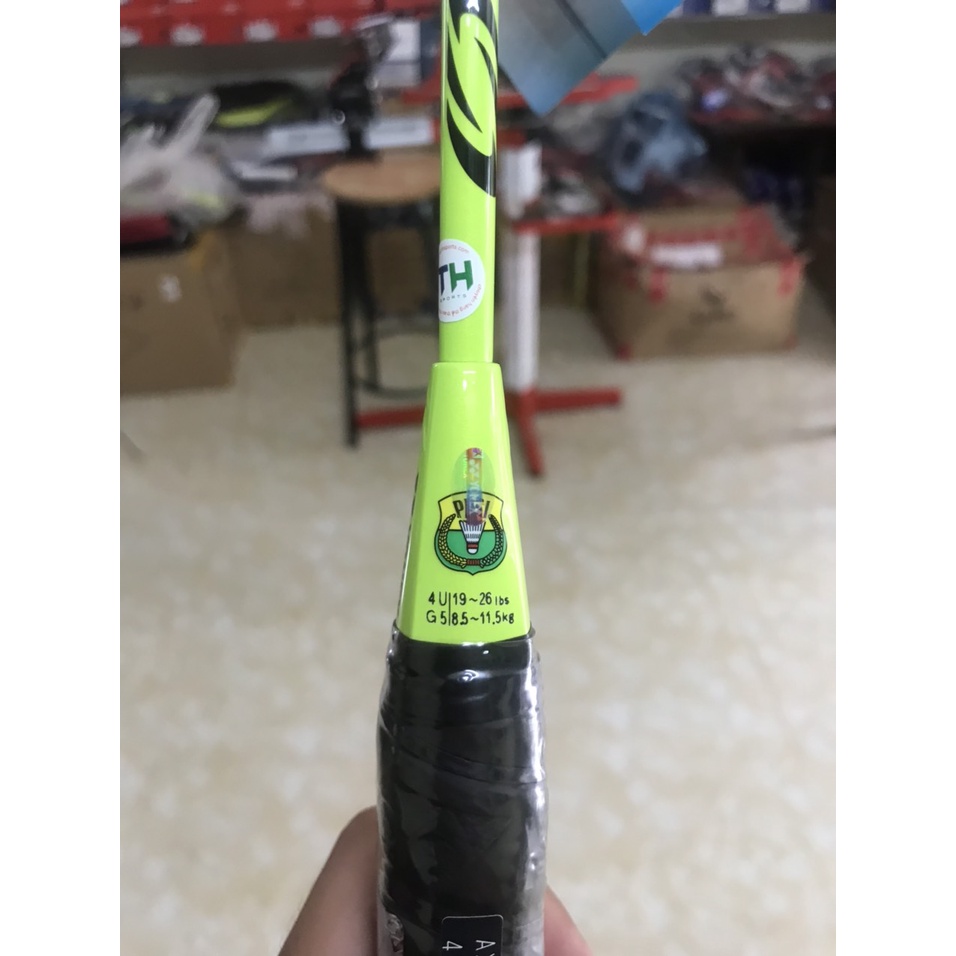 Vợt cầu lông Yonex Astrox 6