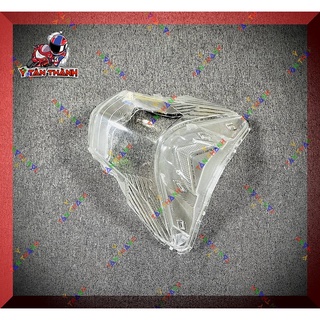 Mica chóa đèn Satria Raider Fi MS03