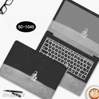 Miếng Dán Trang Trí Máy Tính Huawei Matebook13 2020 Glory Magicbookpro