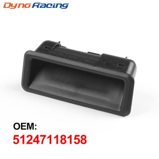 Công tắc mở cốp xe cho bmw e60 e90 e91 e92 e70 7118158 51247118158