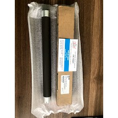 Ống sấy máy in Brother HL 5240/5340 | BigBuy360 - bigbuy360.vn