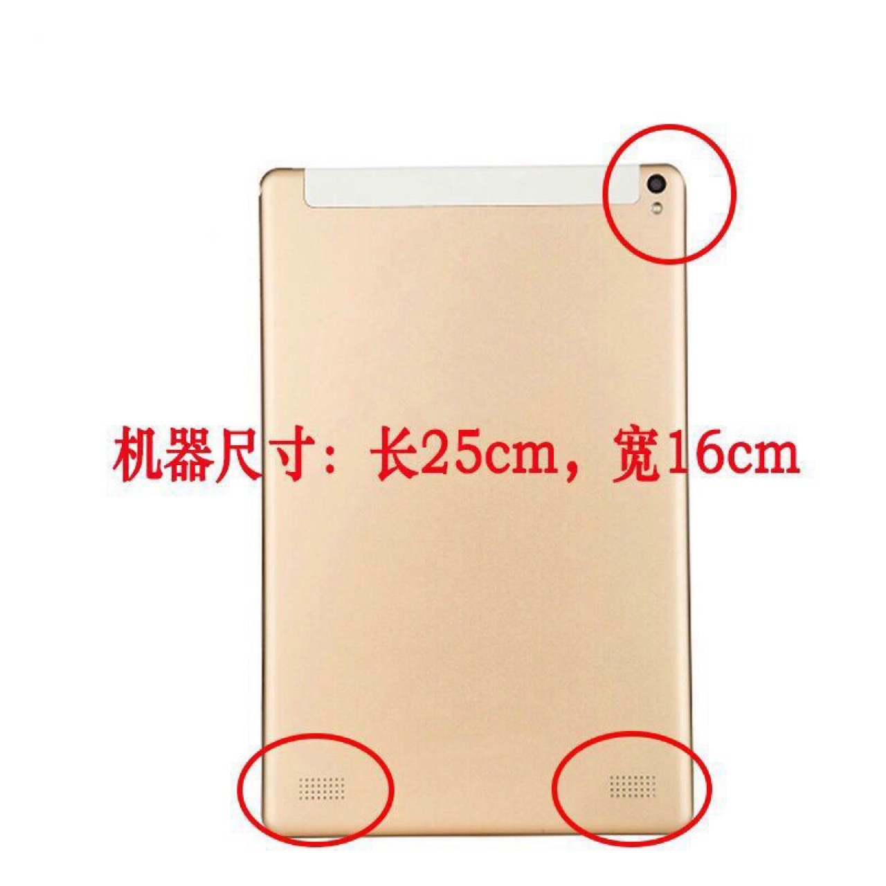 Bao Da Nắp Gập Cho Máy Tính Bảng 10.1 Inch 11.6 Inch 12 Inch 13 Inch 10.4 Inch 10 Inch 10 " | BigBuy360 - bigbuy360.vn