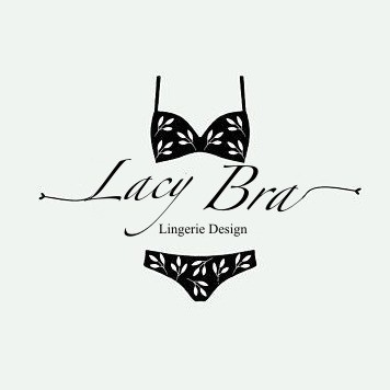 LACY BRA -  Lingerie Design, Cửa hàng trực tuyến | BigBuy360 - bigbuy360.vn