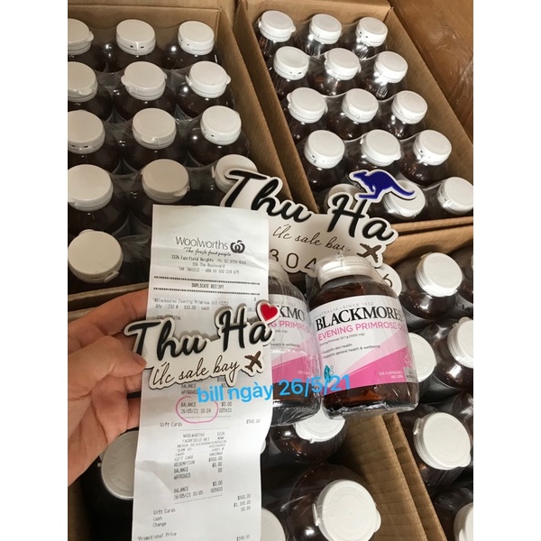 hoa anh thảo 125v/190v | BigBuy360 - bigbuy360.vn