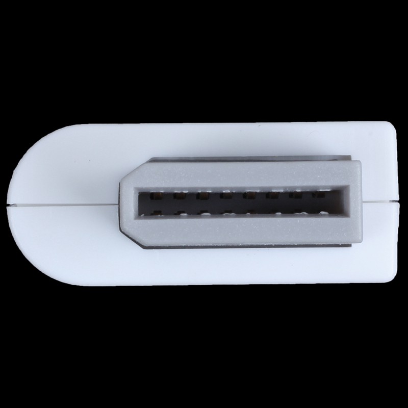 Đầu chuyển đổi Wii sang HDMI Wii2HDMI Full HD FHD 1080P