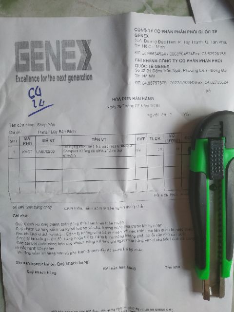 60 Túi trữ sữa unimom 2 zip compact